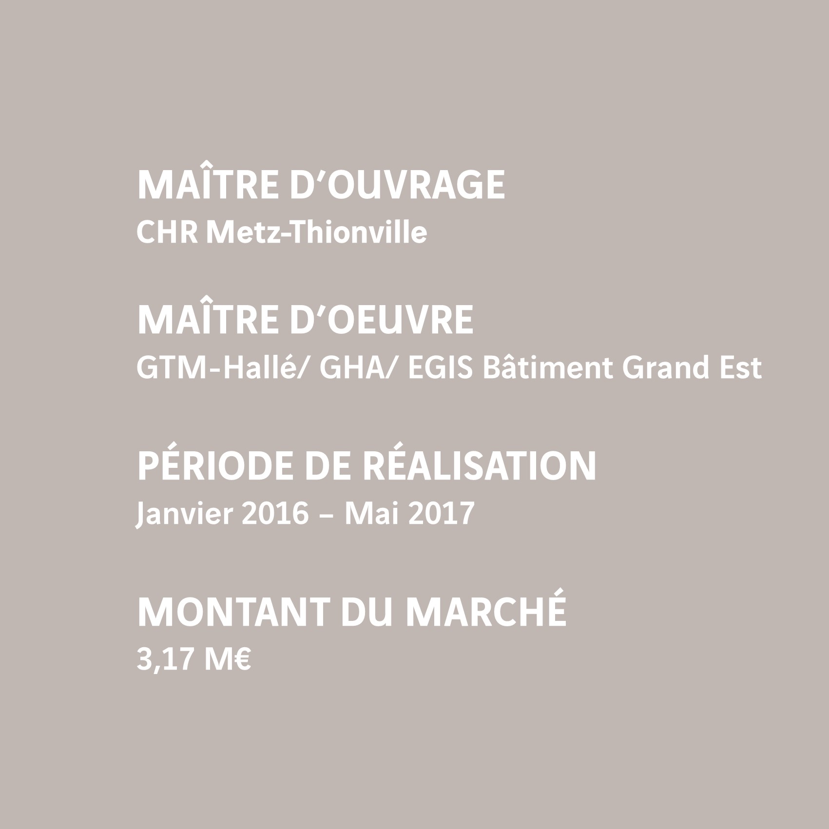 mercy-metz