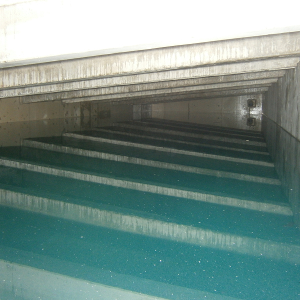interieur-reservoir