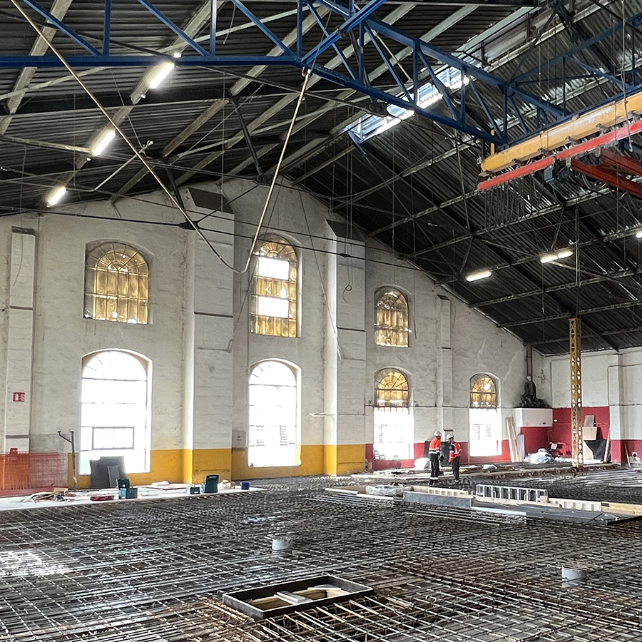 Cristallerie de Baccarat