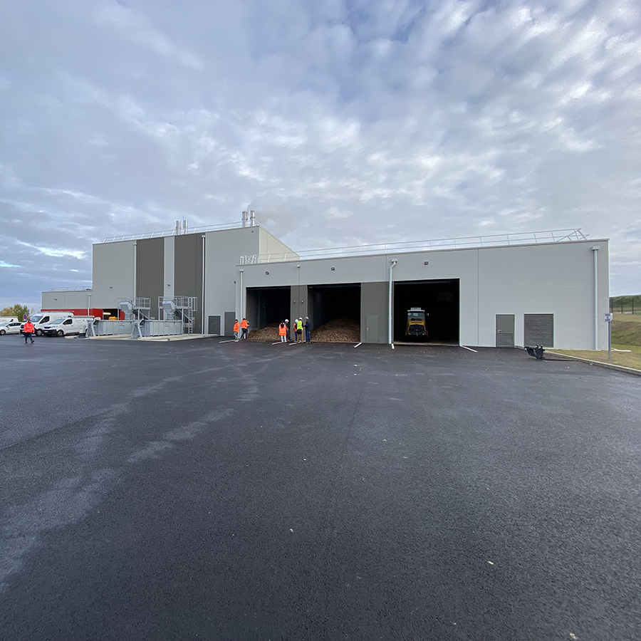 Camp de Sissonne CENZUB (02)